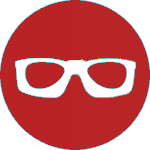 goggles-icon-red