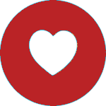heart-icon-red