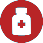 medicine-icon-red